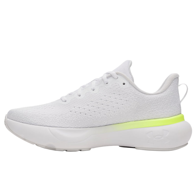 Scarpe donna UA Infinite