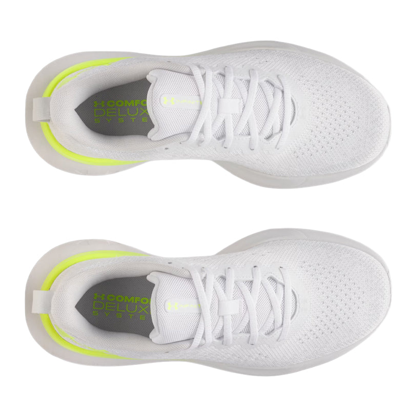 Scarpe donna UA Infinite