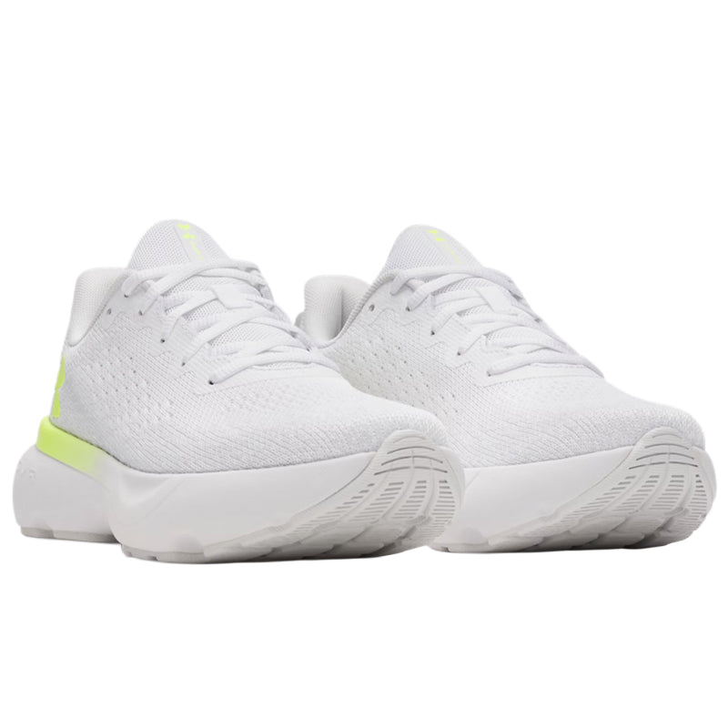 Scarpe donna UA Infinite