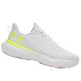 Scarpe donna UA Infinite