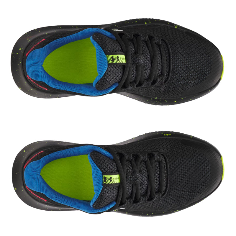 Scarpe bambino UA Surge 4 GS