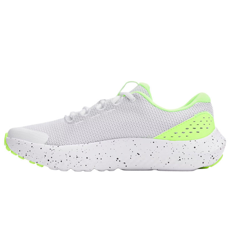 Scarpe bambino UA Surge 4 GS