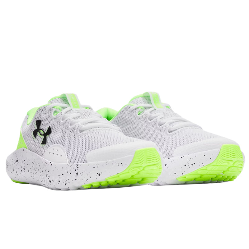Scarpe bambino UA Surge 4 GS
