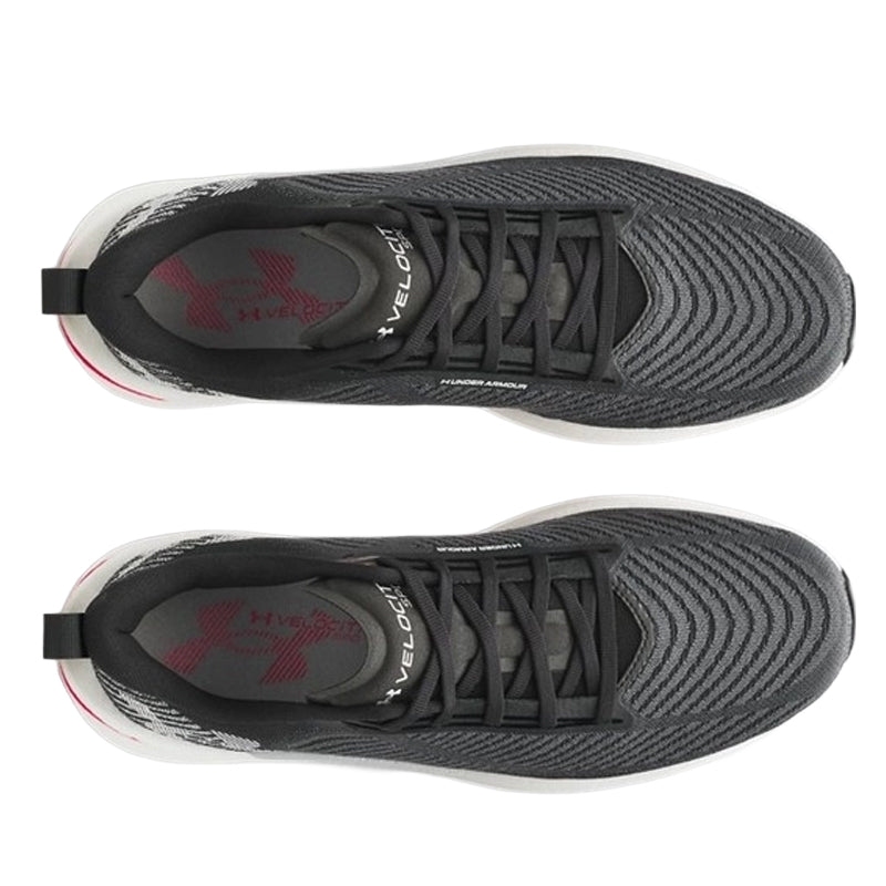 Scarpe uomo UA Velociti SPD