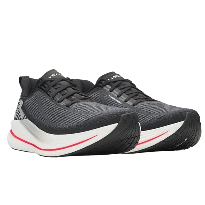 Scarpe uomo UA Velociti SPD