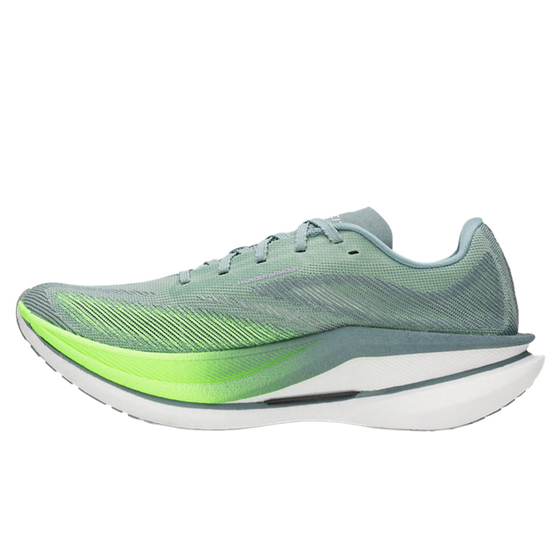 Scarpe uomo UA Velociti Elite 3