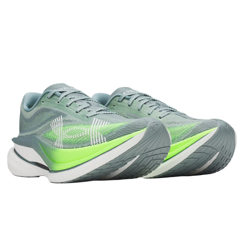 Scarpe uomo UA Velociti Elite 3