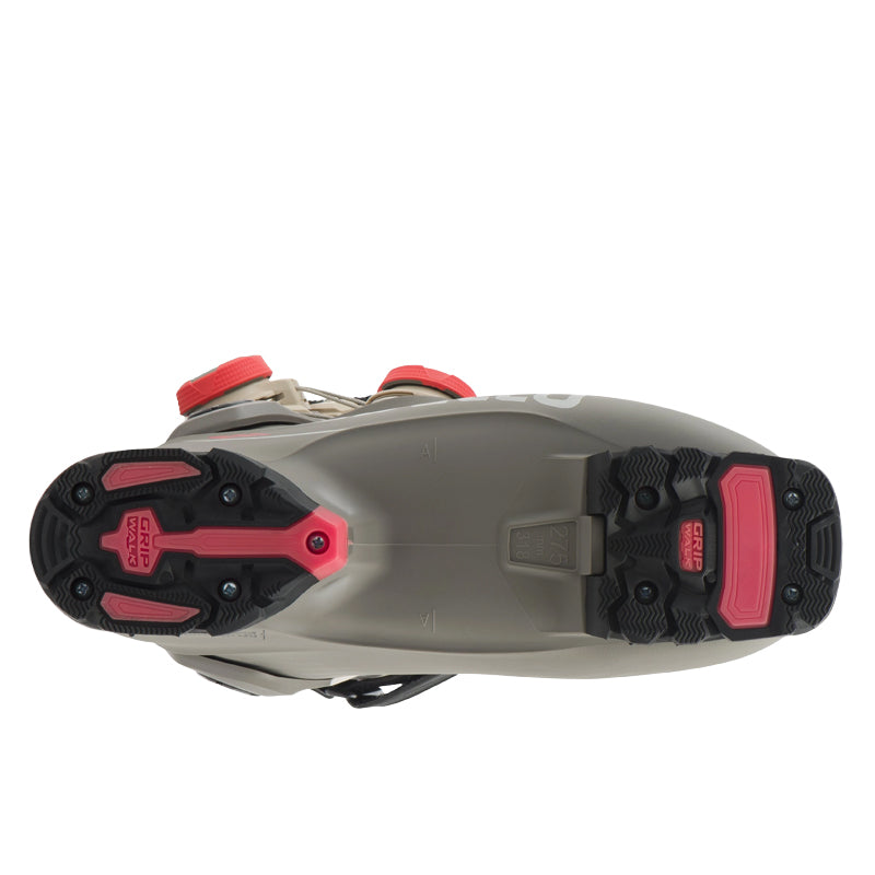 Scarponi uomo Veloce Space 120 Dual BOA 2026