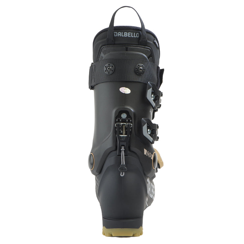 Scarponi uomo Veloce Space 100 BOA 2026