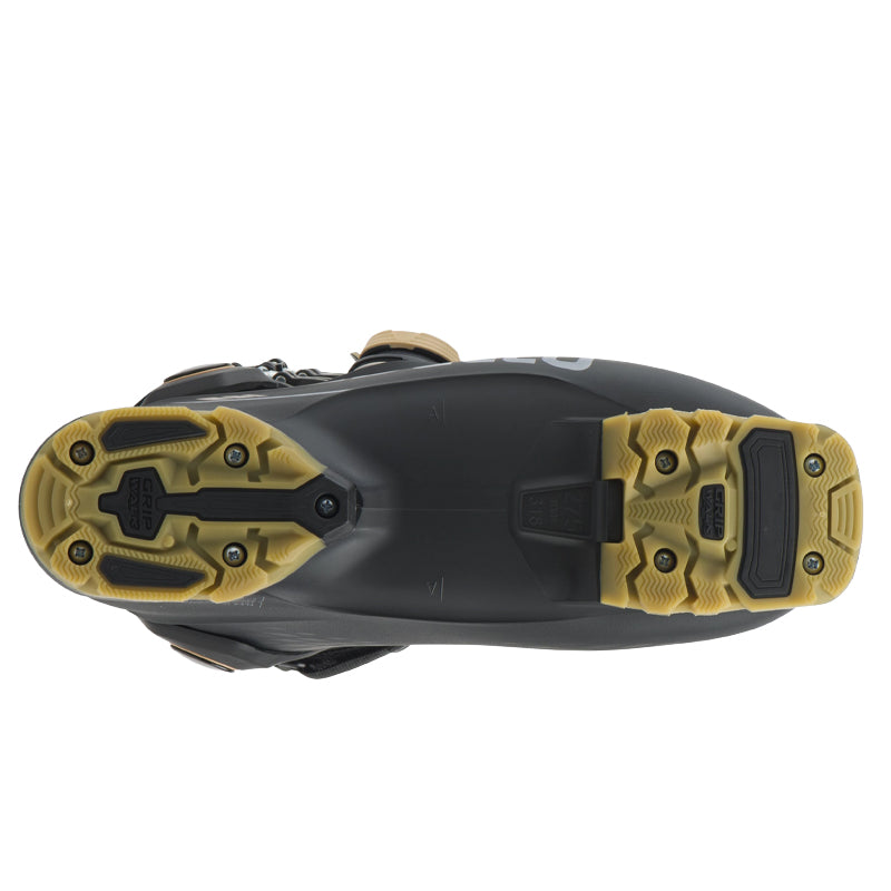 Scarponi uomo Veloce Space 100 BOA 2026