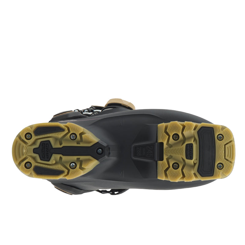 Scarponi donna Veloce Space 85 BOA 2026