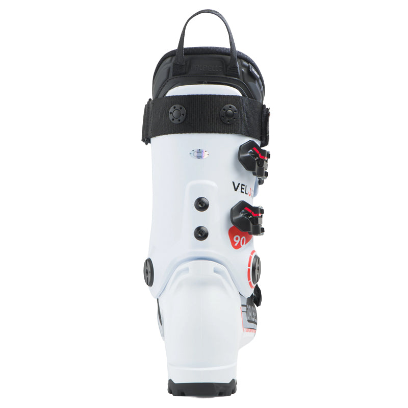 Scarponi uomo Veloce 90 GW 2026