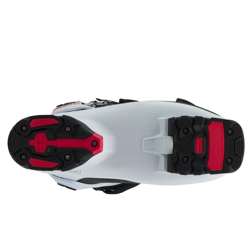 Scarponi uomo Veloce 90 GW 2026