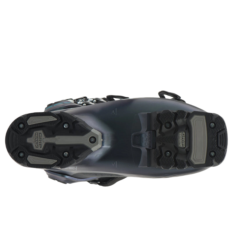 Scarponi donna Veloce 75 GW 2026