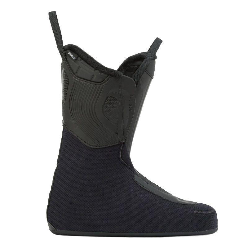 Scarponi donna Veloce 75 GW 2026