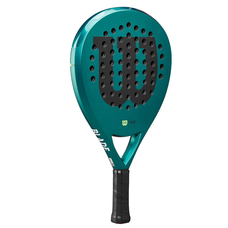 Racchetta Blade V3