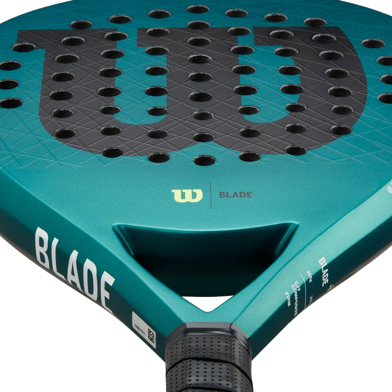 Racchetta Blade V3