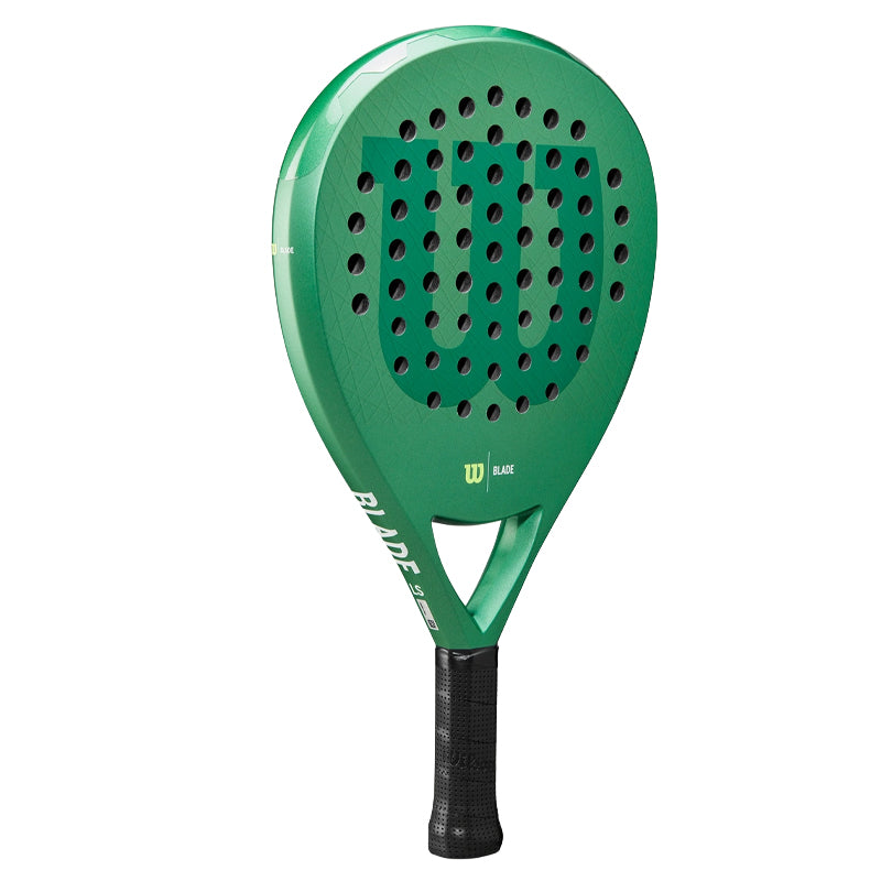 Racchetta Blade LS V3