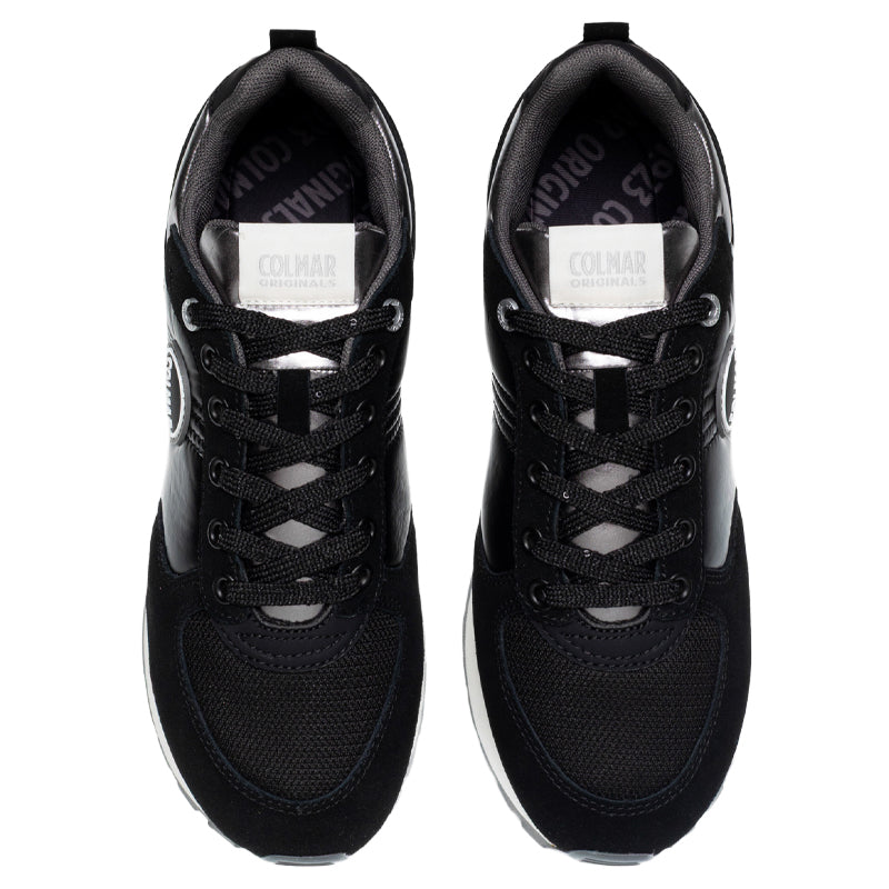 Scarpe donna Travis Authentic