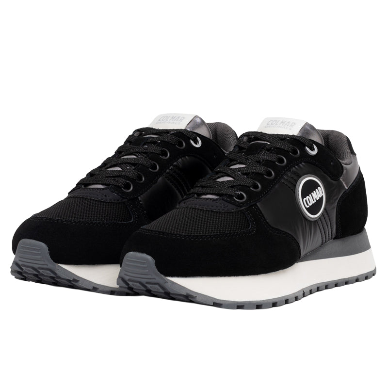 Scarpe donna Travis Authentic