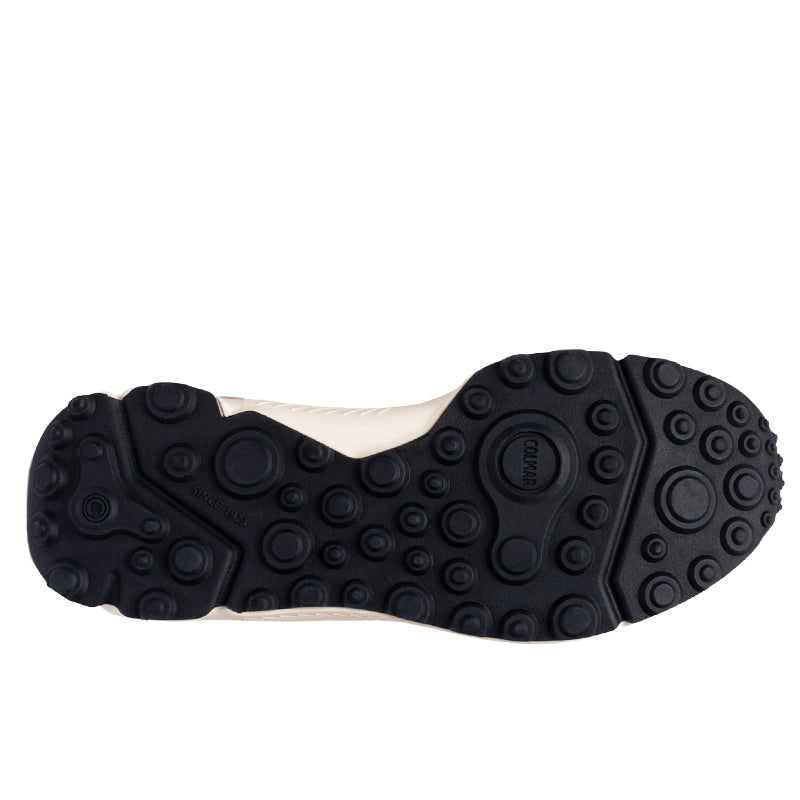 Scarpe donna Garner Jungle