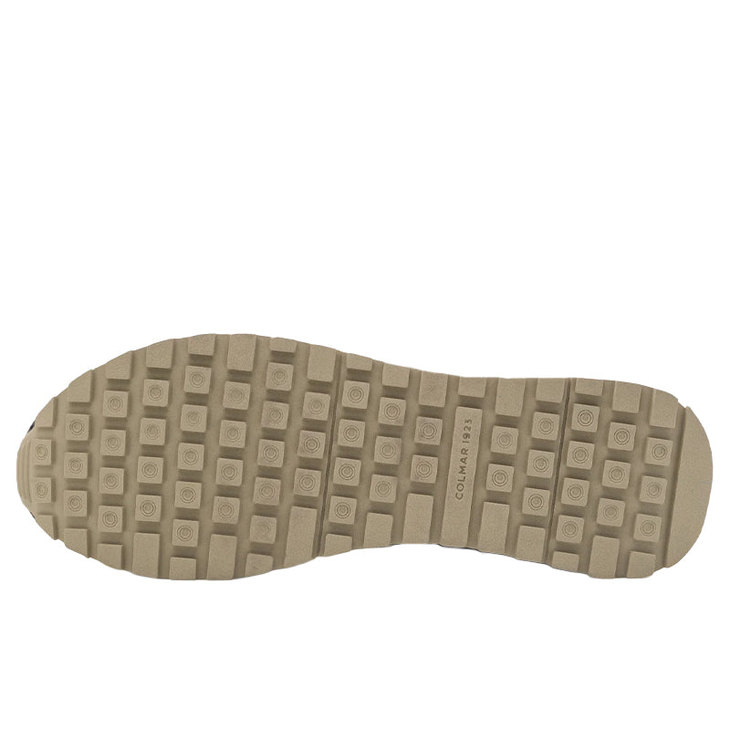 Scarpe uomo Travis Authentic