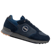 Scarpe uomo Travis Boost