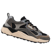 Scarpe uomo Garner Grounds