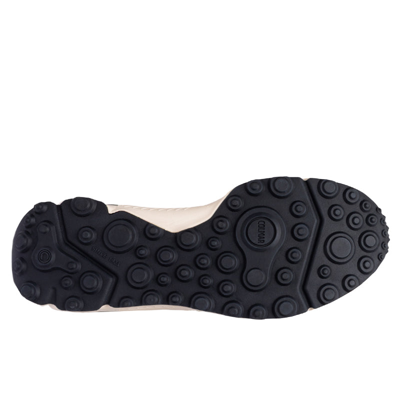 Scarpe uomo Garner Grounds