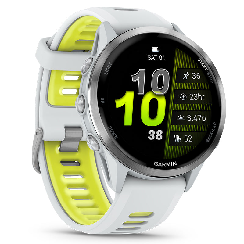 Orologio Forerunner 970