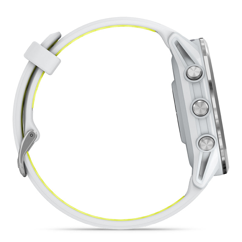 Orologio Forerunner 970