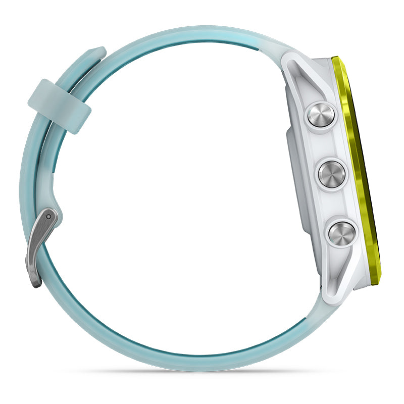 Orologio Forerunner 570 - 47mm