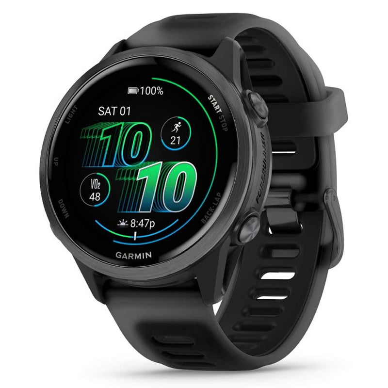 Orologio Forerunner 570 42mm GARMIN - Main Image
