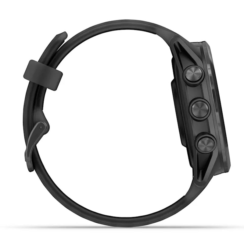 Orologio Forerunner 570 - 42mm