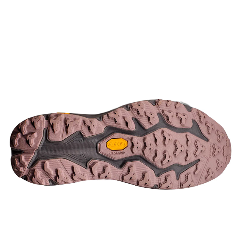 Scarpe donna Speedgoat 6 GTX