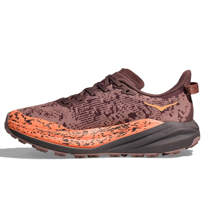 Scarpe donna Speedgoat 6 GTX