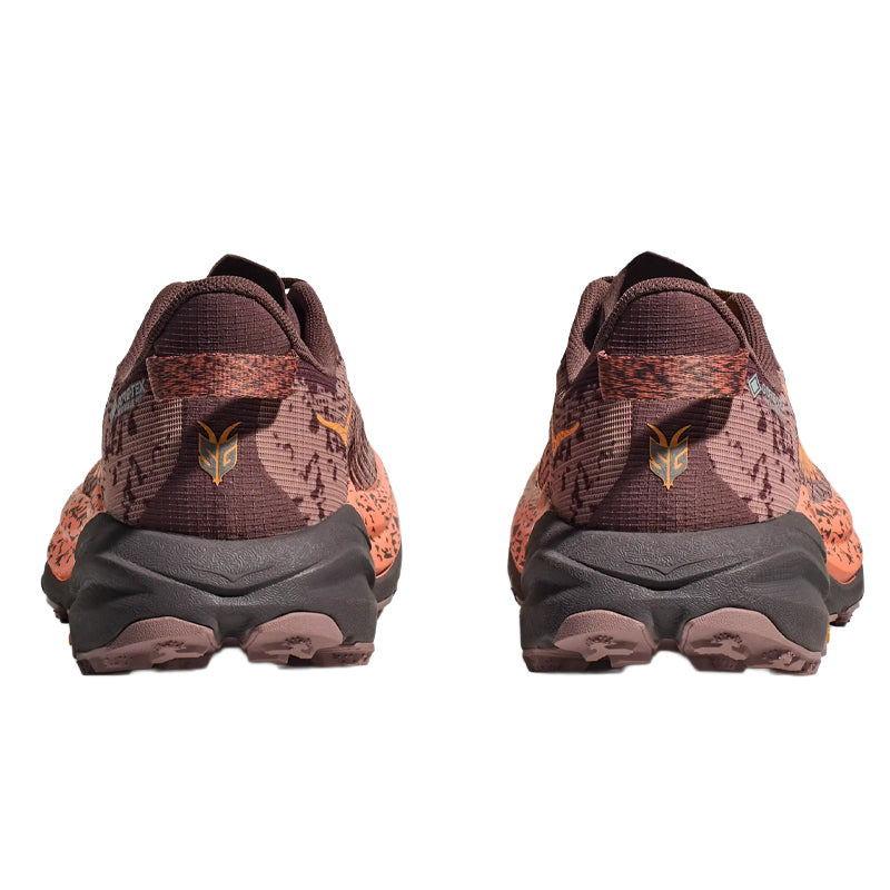 Scarpe donna Speedgoat 6 GTX