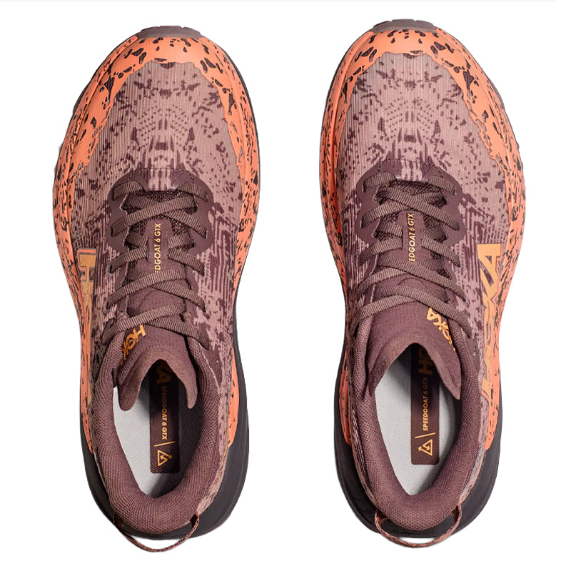 Scarpe donna Speedgoat 6 GTX