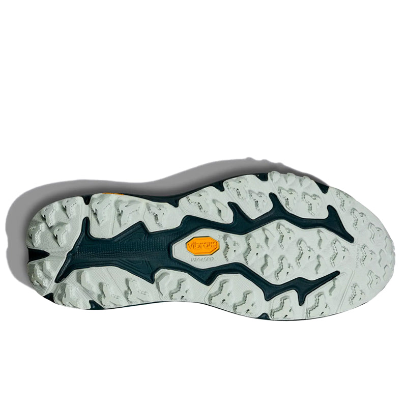 Scarpe uomo Speedgoat 6 GTX