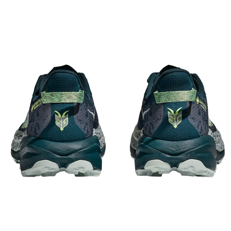 Scarpe uomo Speedgoat 6 GTX