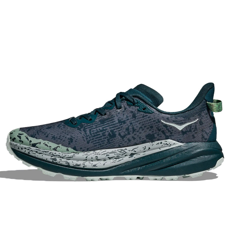 Scarpe uomo Speedgoat 6 GTX