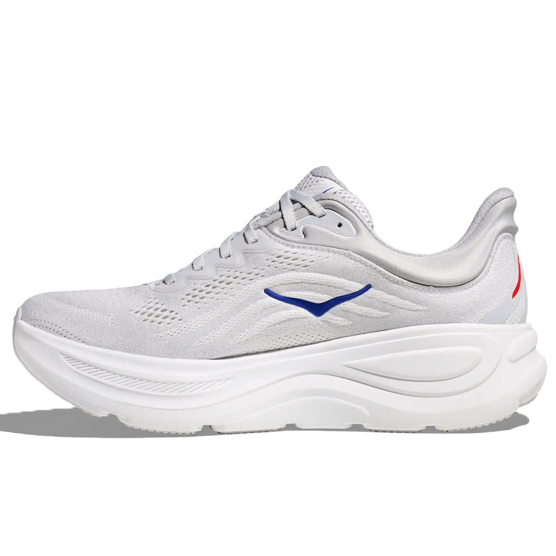 Scarpe uomo Bondi 9