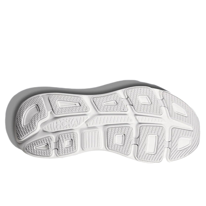 Scarpe uomo Bondi 9