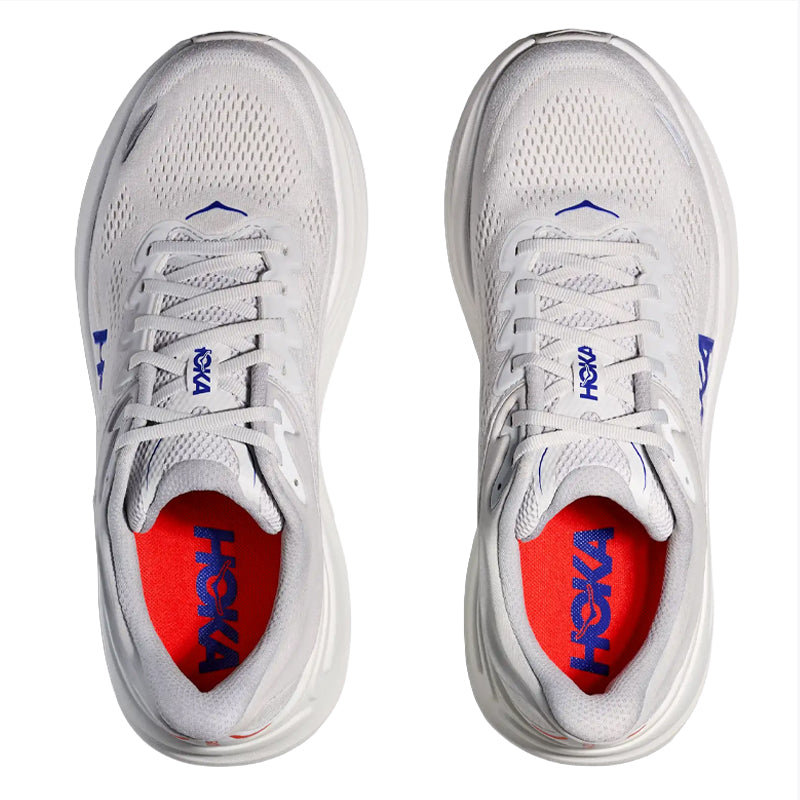 Scarpe uomo Bondi 9