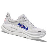 Scarpe uomo Bondi 9