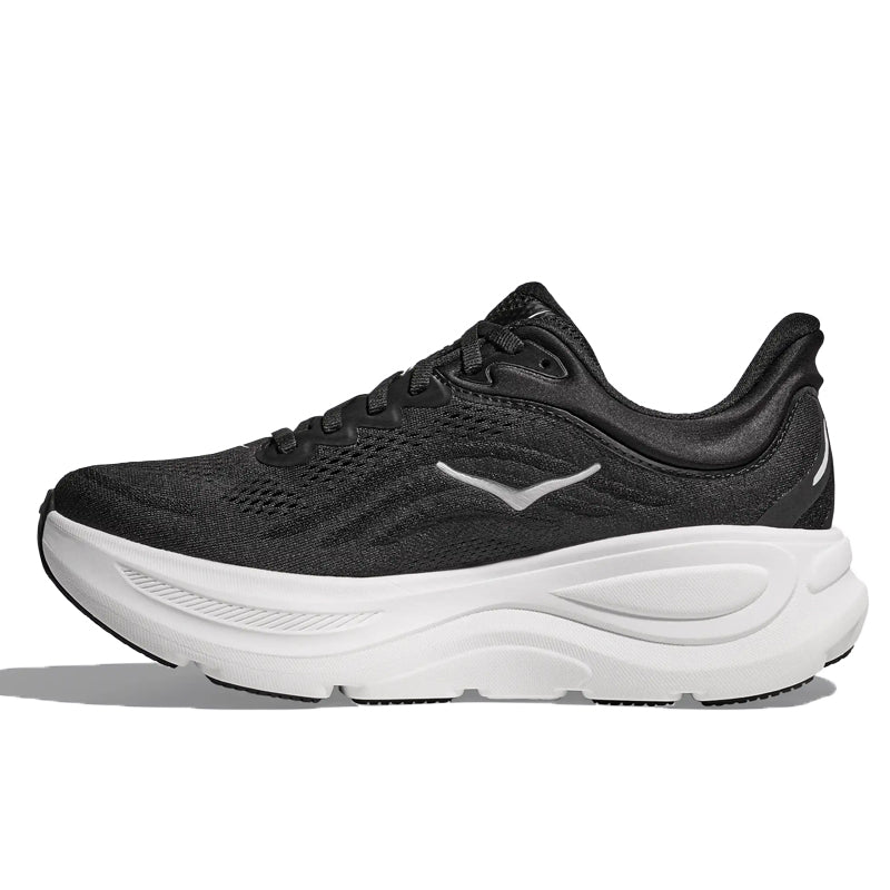 Scarpe donna Bondi 9