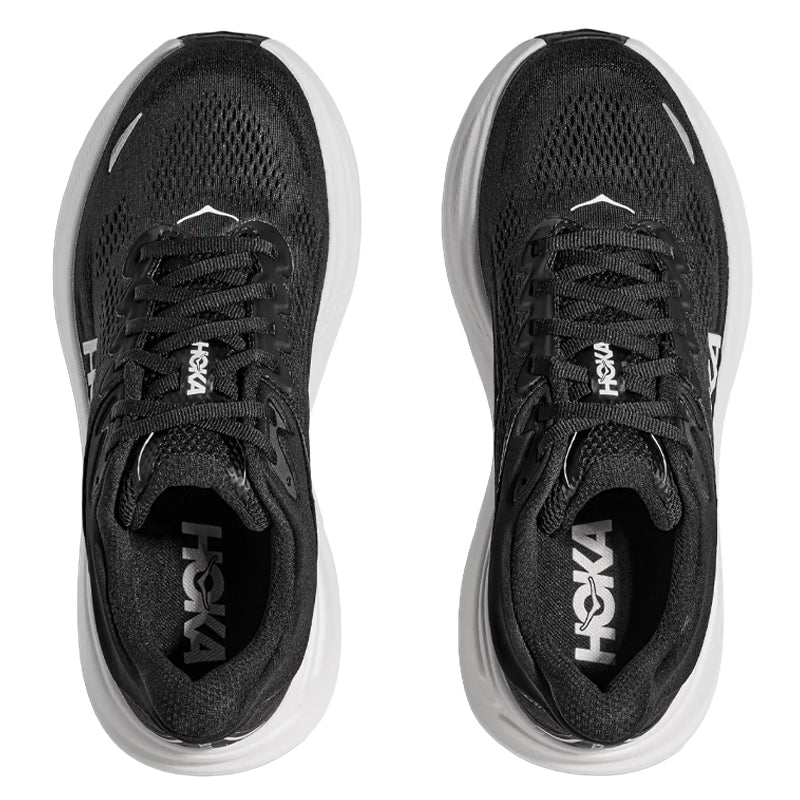 Scarpe donna Bondi 9