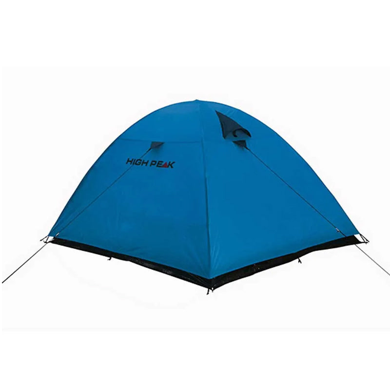 Tenda Kiruna 2