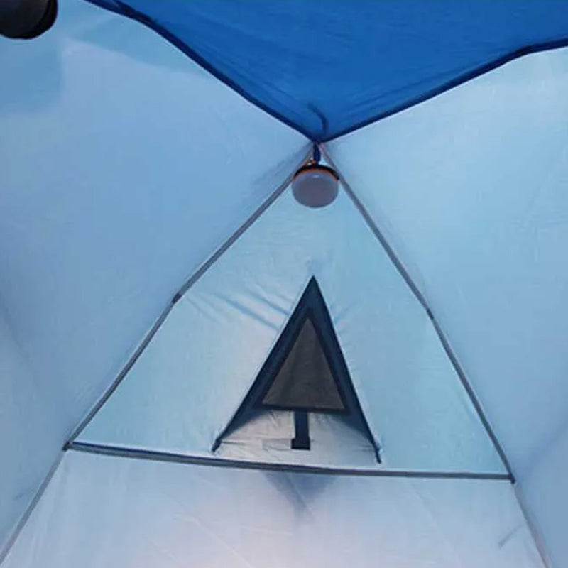 Tenda Kiruna 2
