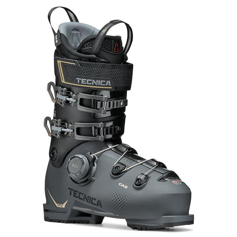 Scarponi uomo Mach BOA HV 100 GW 2026